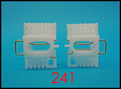 241