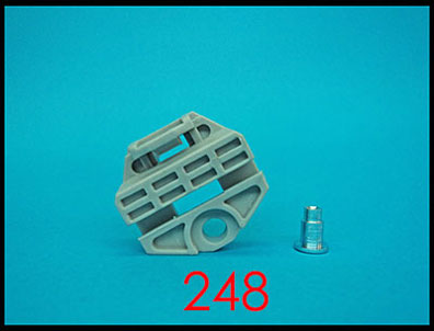 248