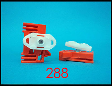 288