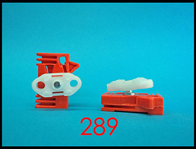 289