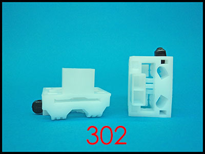 302