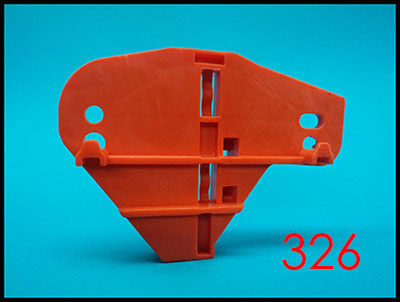 326