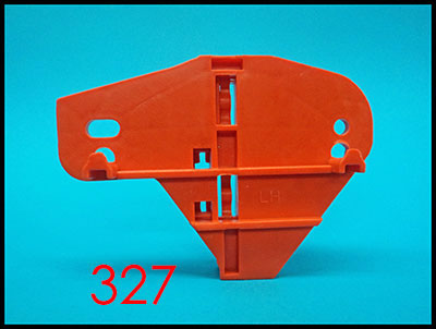 327