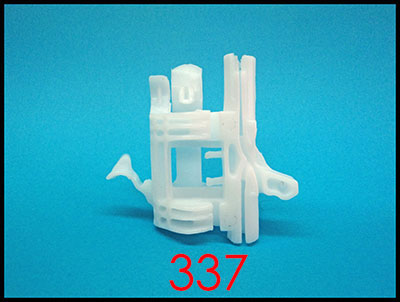 337
