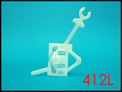 412L