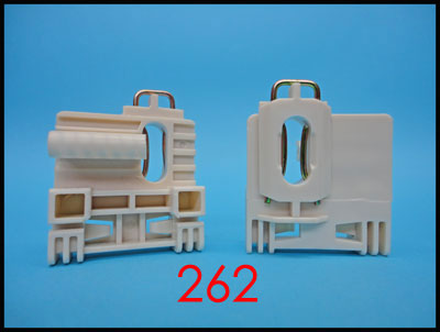 262