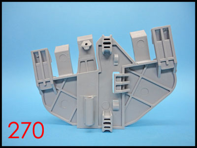 270