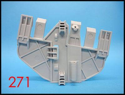 271
