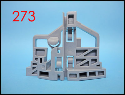 273