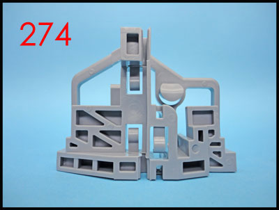 274