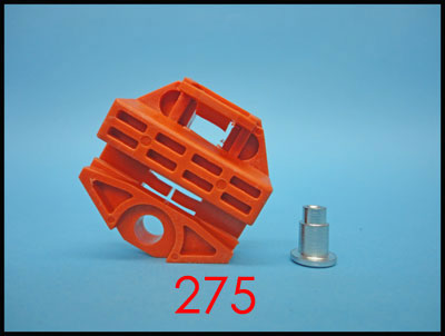 275