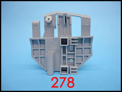 278