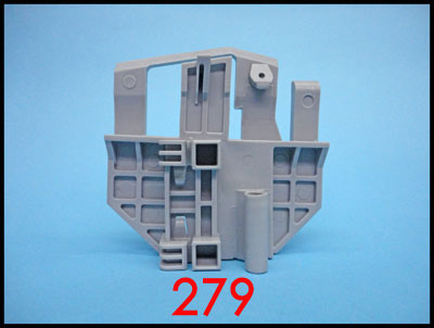 279