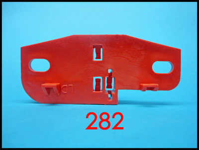 282