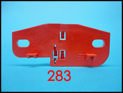 283