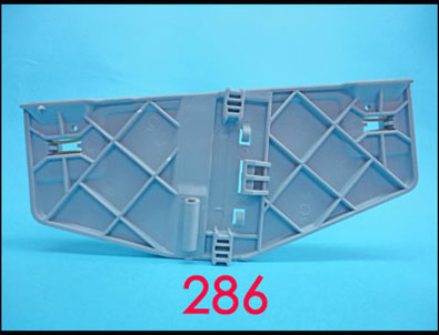 286