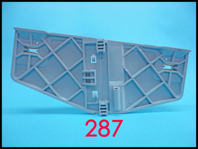 287