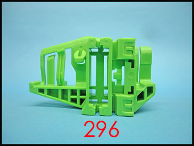 296