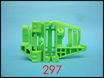 297