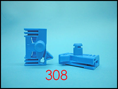 308