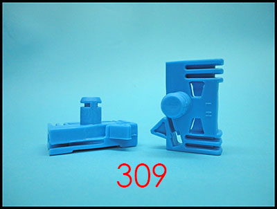 309