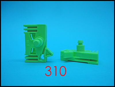 310