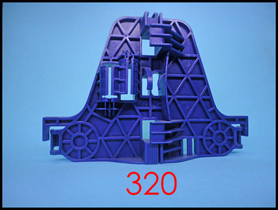 320
