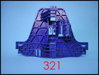 321