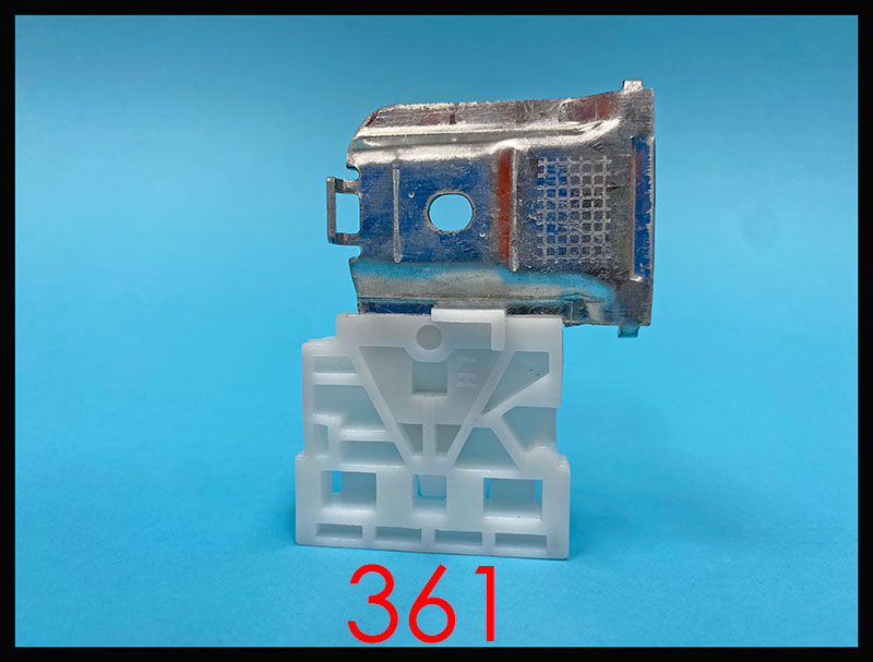 361