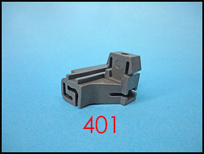 401
