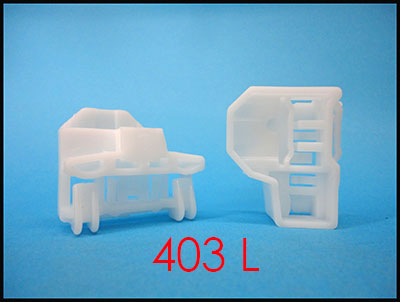 403L