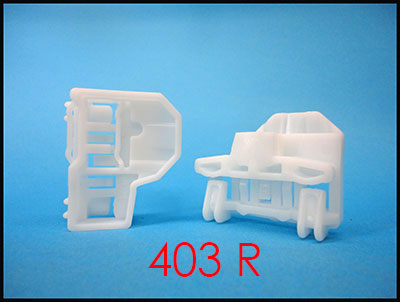 403R