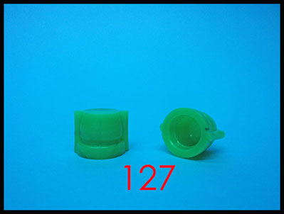 127