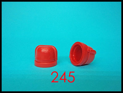 245