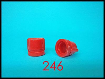 246