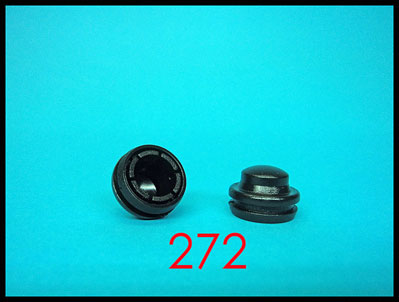 272