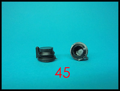 045N