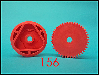 156