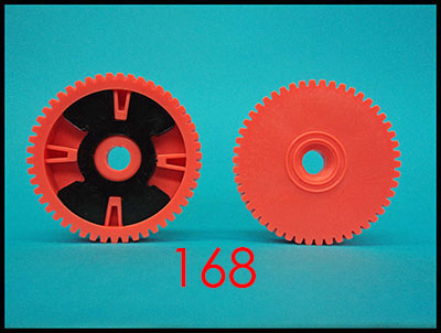 168