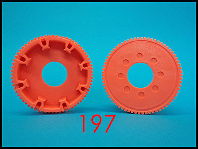 197