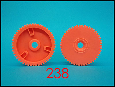 238