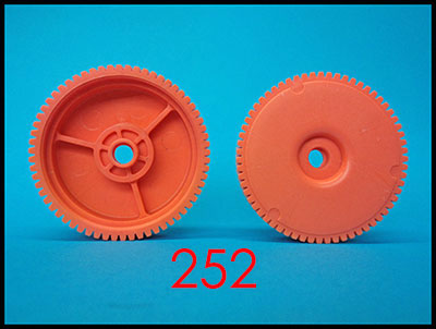252
