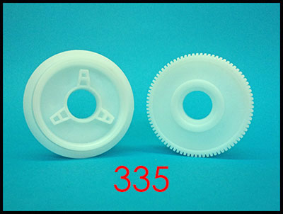 335