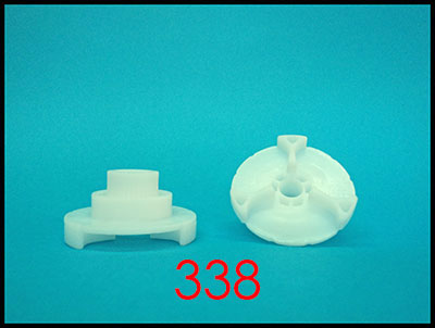 338