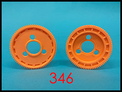 346