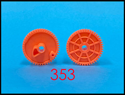 353
