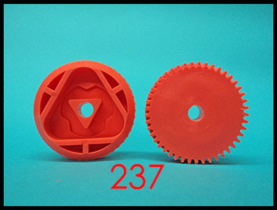 237