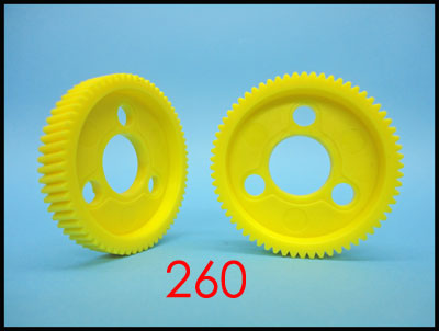 260