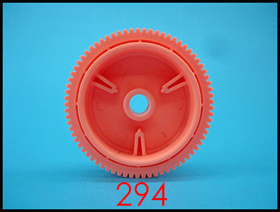 294