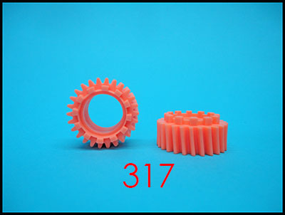 317